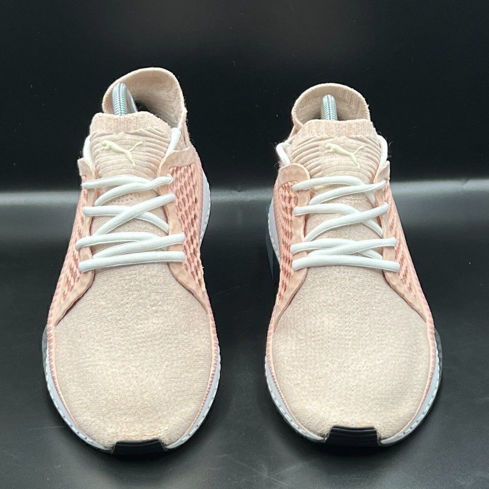 Puma Ignite Sneakers - Picture 3 of 10